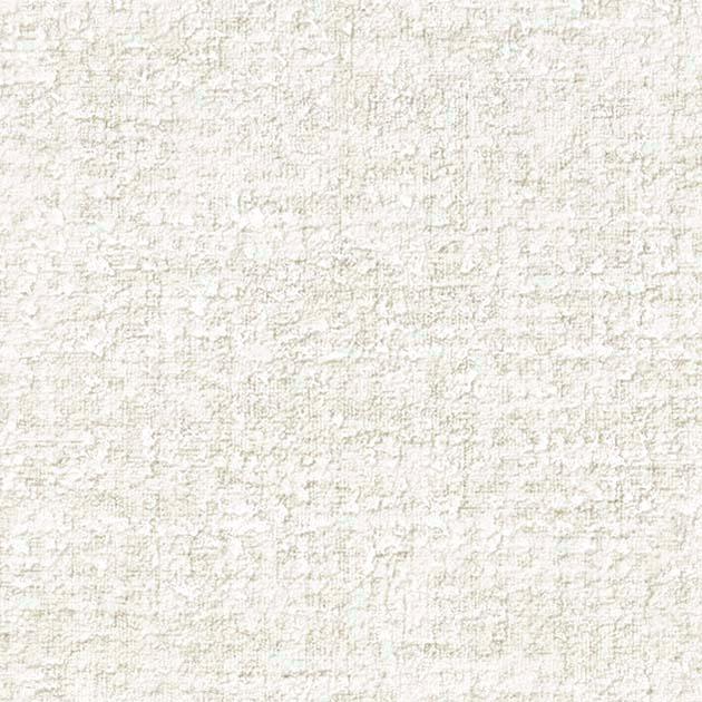 サンゲツ/生のりつき壁紙・クロス TH32250 |  | 01