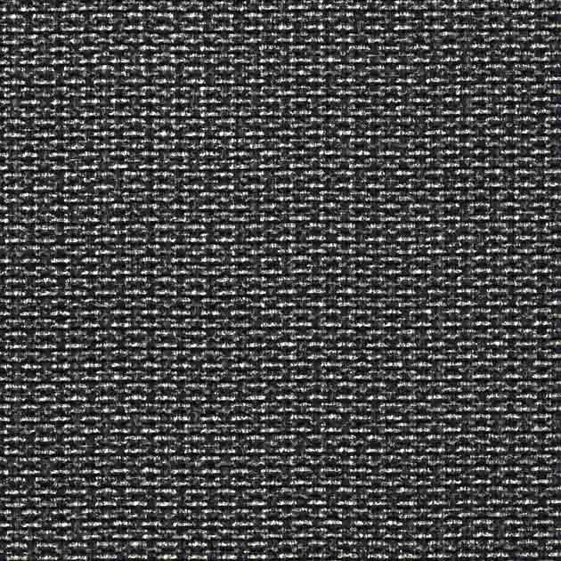 サンゲツ/生のりつき壁紙・クロス TH32262 | 