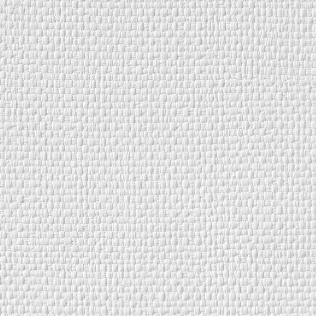 サンゲツ/生のりつき壁紙・クロス TH32329 | 