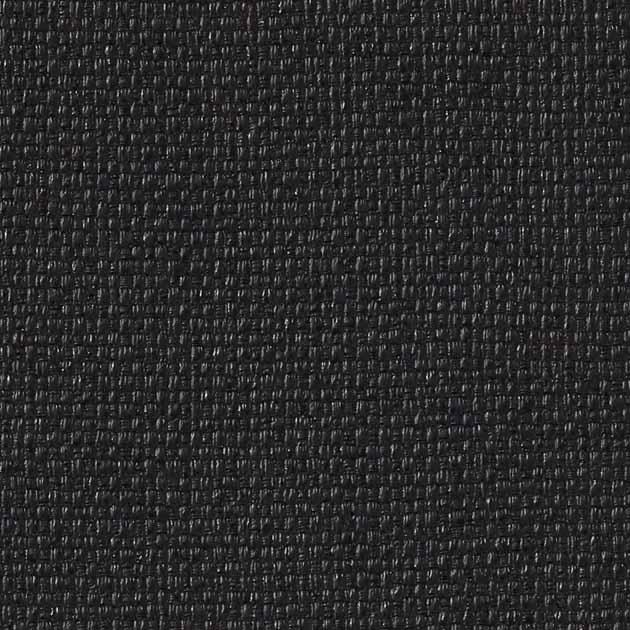 サンゲツ/生のりつき壁紙・クロス TH32330 | 