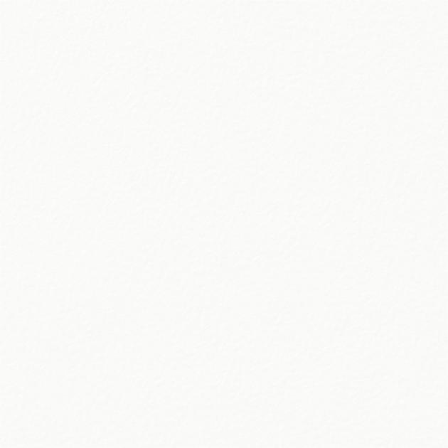 サンゲツ/生のりつき壁紙・クロス TH32332 | 