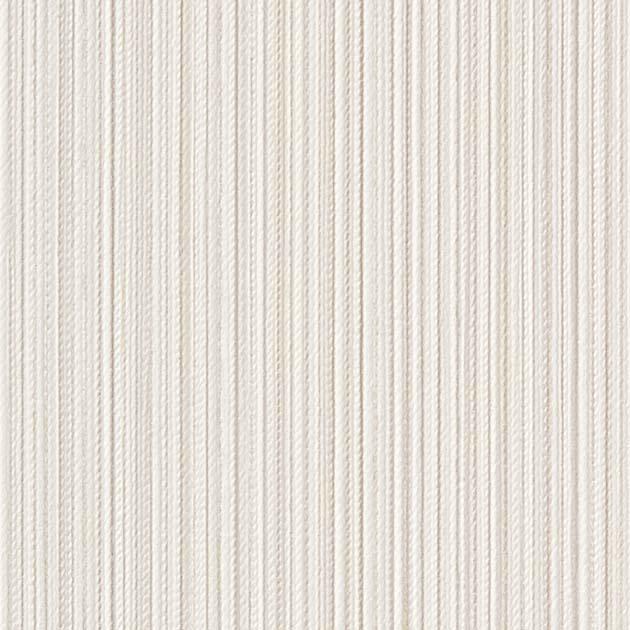 サンゲツ/生のりつき壁紙・クロス TH32412 | 