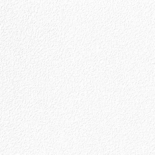 サンゲツ/生のりつき壁紙・クロス TH32435 | 