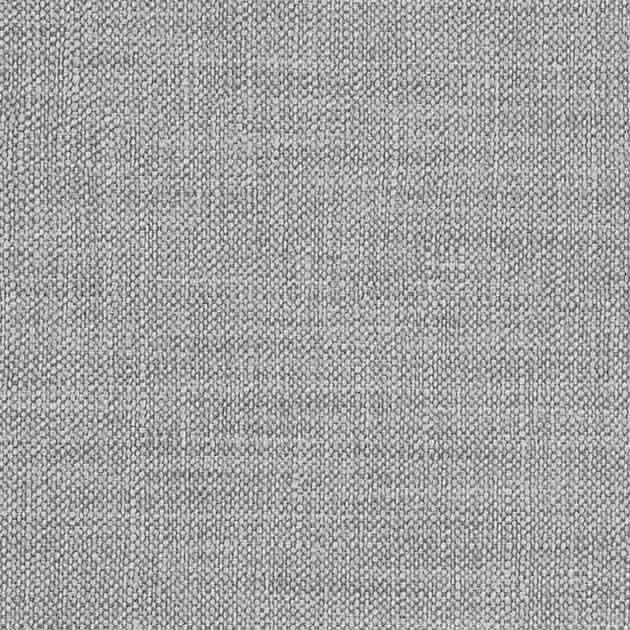 サンゲツ/生のりつき壁紙・クロス TH32512 | 