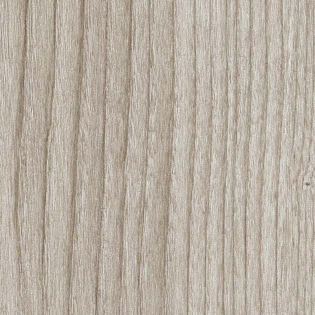 REIページ サンゲツ/生のりつき壁紙・クロス TH32606 : ToolStyle - 通販