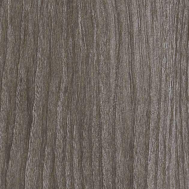 サンゲツ/生のりつき壁紙・クロス TH32611 : ToolStyle - 通販 - Yahoo