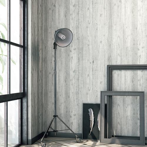 サンゲツ/生のりつき壁紙・クロス TH32717 | 