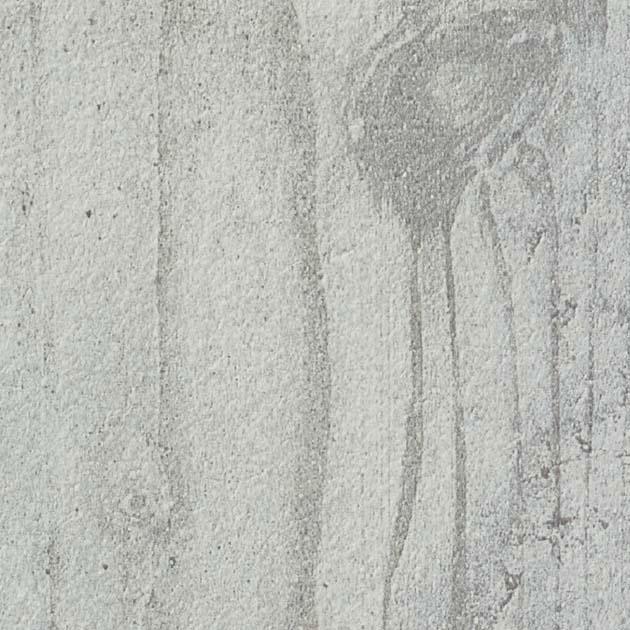 サンゲツ/生のりつき壁紙・クロス TH32717 |  | 01