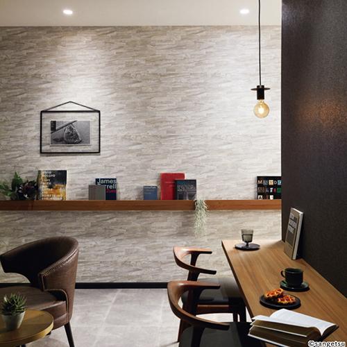 サンゲツ/生のりつき壁紙・クロス TH32728 : ToolStyle - 通販 - Yahoo