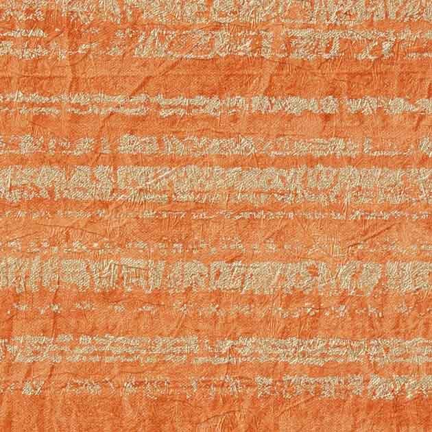 サンゲツ/生のりつき壁紙・クロス TH32834 | 