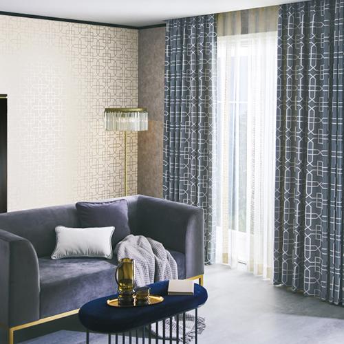 サンゲツ/生のりつき壁紙・クロス TH32901 | 