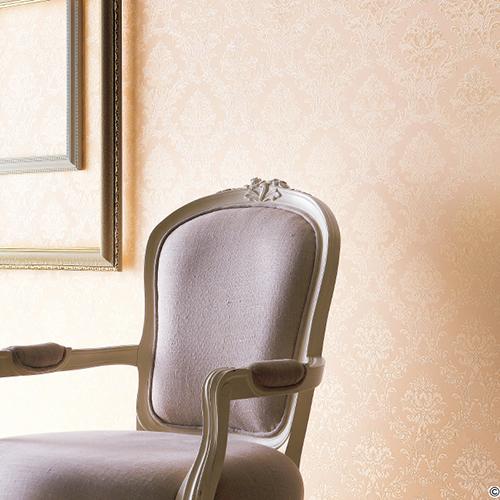 サンゲツ/生のりつき壁紙・クロス TH32934 : ToolStyle - 通販