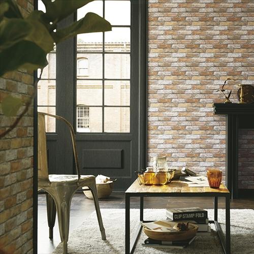 トキワ 生のりつき壁紙 クロス Twp1167 Twp1167 Toolstyle 通販 Yahoo ショッピング