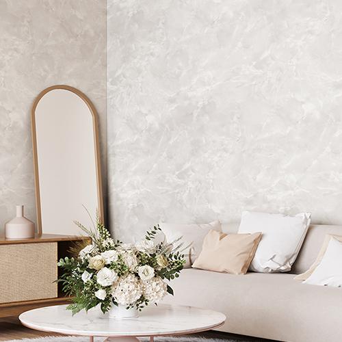 トキワ/生のりつき壁紙・クロス TWP9197 : ToolStyle - 通販 - Yahoo