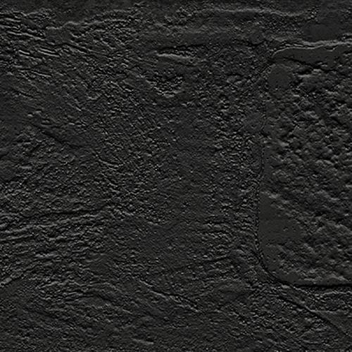 トキワ/生のりつき壁紙・クロス TWP9261 : ToolStyle - 通販