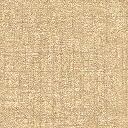 トキワ/生のりつき壁紙・クロス TWP9315 : ToolStyle - 通販 - Yahoo