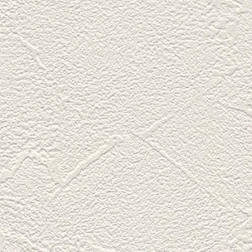 トキワ/生のりつき壁紙・クロス TWP9436 : ToolStyle - 通販 - Yahoo