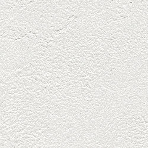 専用出品　バルト88様　5kg KITZ（キッツ）65A 21/2インチ ゲートバルブ H 125型 青銅 ステム非