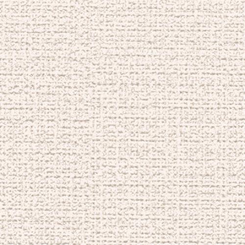 トキワ/生のりつき壁紙・クロス TWP9445 : ToolStyle - 通販 - Yahoo