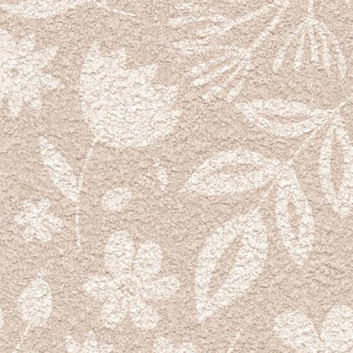 トキワ/生のりつき壁紙・クロス TWP9532 : ToolStyle - 通販