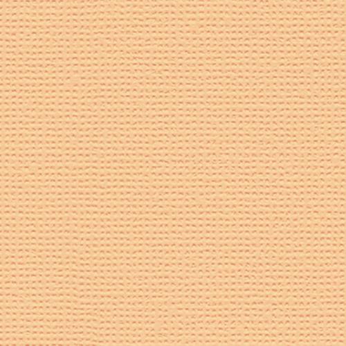 トキワ/生のりつき壁紙・クロス TWP9594 : ToolStyle - 通販