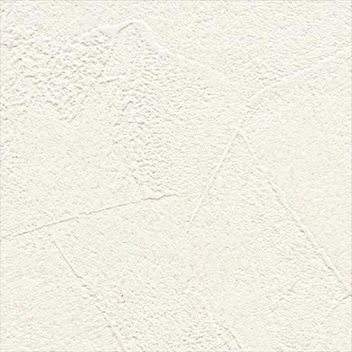 トキワ 生のりつき壁紙 クロス Tws8019 Tws8019 Toolstyle 通販 Yahoo ショッピング