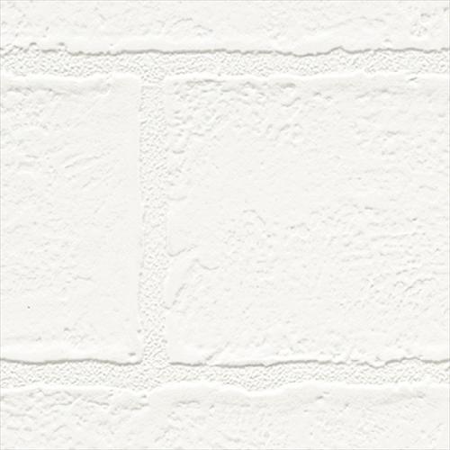 トキワ 生のりつき壁紙 クロス Tws8073 Tws8073 Toolstyle 通販 Yahoo ショッピング