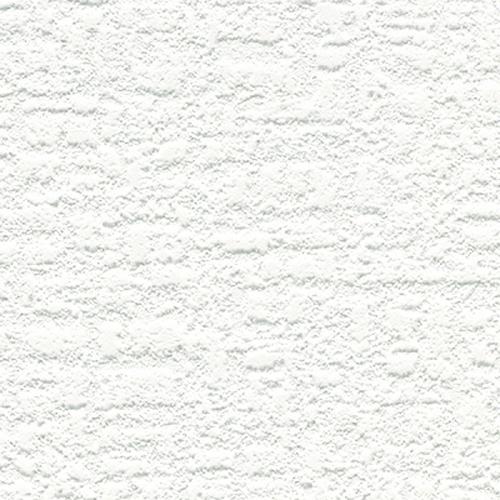 トキワ/生のりつき壁紙・クロス TWS8203 | 