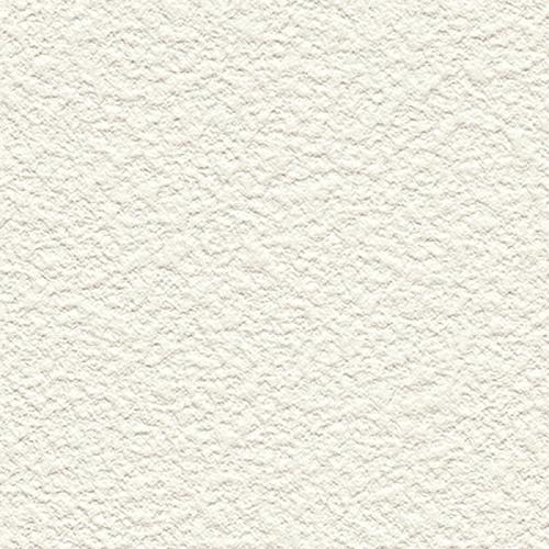 トキワ/生のりつき壁紙・クロス TWS8207 | 