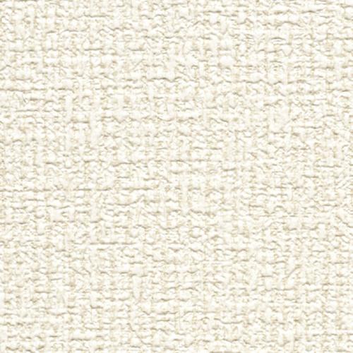 トキワ/生のりつき壁紙・クロス TWS8222 | 