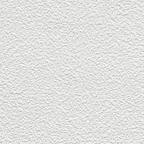 トキワ/生のりつき壁紙・クロス TWS8229 | 