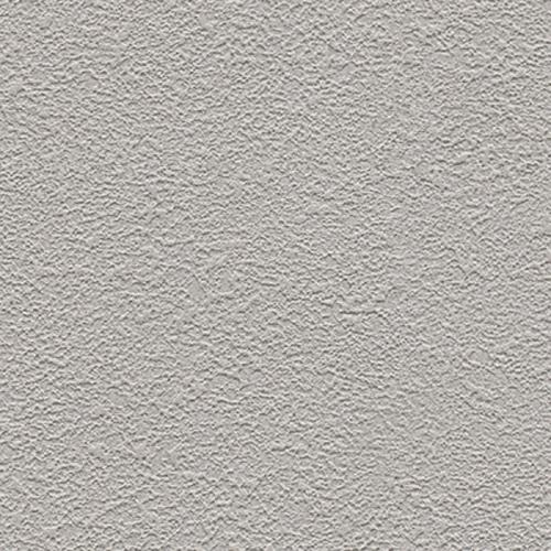 トキワ/生のりつき壁紙・クロス TWS8240 | 