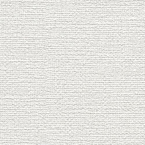 トキワ/生のりつき壁紙・クロス TWS8254 | 