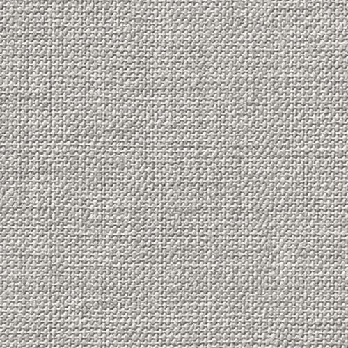 トキワ/生のりつき壁紙・クロス TWS8259 | 