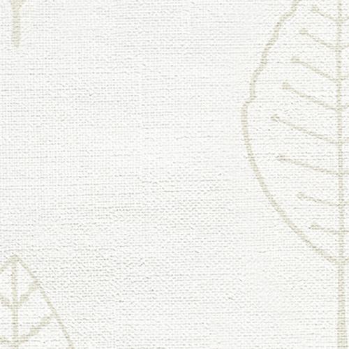 トキワ/生のりつき壁紙・クロス TWS8272 | 