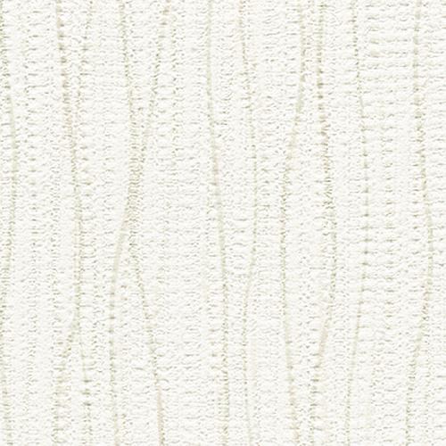 トキワ/生のりつき壁紙・クロス TWS8275 | 