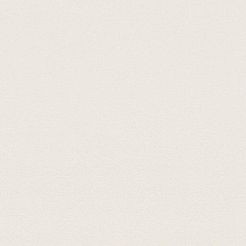 東リ/生のりつき壁紙・クロス VS2016 | 