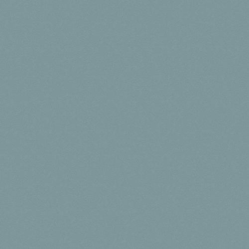 東リ　壁紙　50m 楽天市場】【最大☆3000円オフクーポン】 壁紙 のりなし 50m