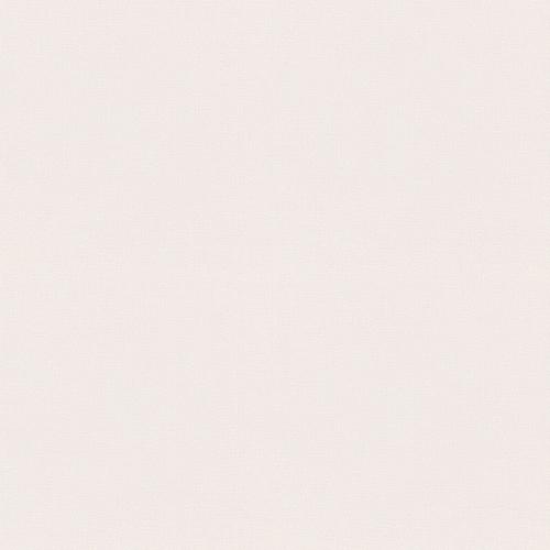 東リ/生のりつき壁紙・クロス WVC809 : ToolStyle - 通販 - Yahoo