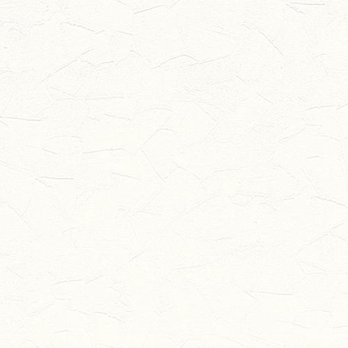 東リ/生のりつき壁紙・クロス WVC876 | 