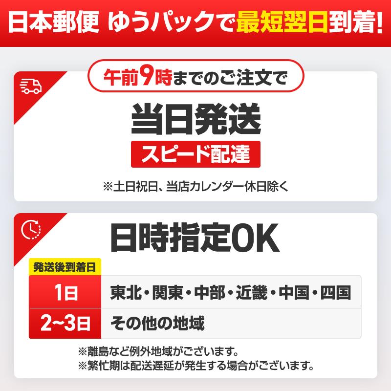 ケルヒャー パイプクリーニングホース 高圧洗浄機 用 互換 排水管 洗浄 Kシリーズ K2 K3 K4 K5 20m｜toolya｜14