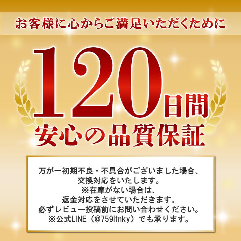 エアゲージ タイヤゲージ 2way プロ仕様 オイル式 メーター テスター 空気圧 加圧 減圧 測定 車 トラック 空気入れ タイヤ 交換｜toolya｜14