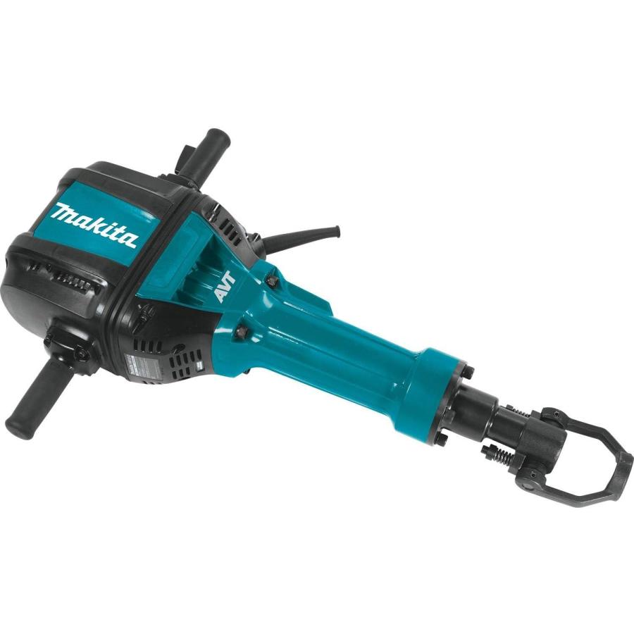 マキタ（makita） 電動ハンマ HM1812 六角(専用)シャンク 29mm ハツリ