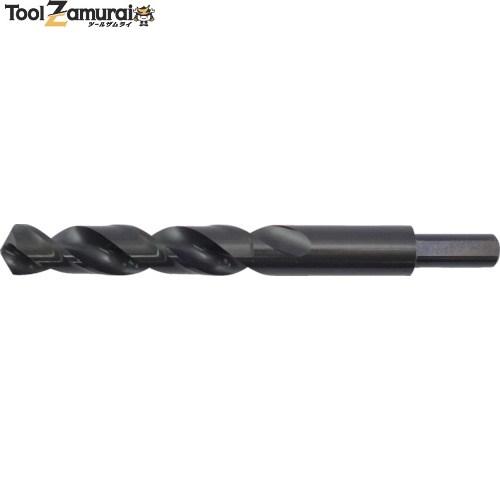 Isf 軸細正宗ドリル 10型 16 0mm 104 05 Jdm 16 0 Is10 16 0 10ガタ 16 0mm 1本 超人気新品