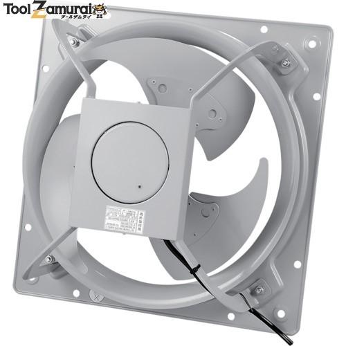 テラル 圧力扇 三相0 400w 三相0 400w Pf bt2g テラル 株 114 9798ならショッピング ランキングや口コミも豊富なネット通販 更にお得なpaypay残高も スマホアプリも充実で毎日どこからでも気になる商品をその場でお求めいただけます Diy 工具 114 9798