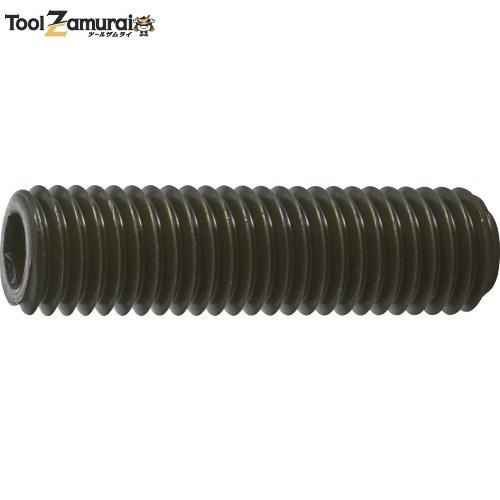 素晴らしい価格
TRUSCO 六角穴付き止めネジ 1パック B63-1270 ▼116-2629 4本入 M12X70 スチール 平先 六角穴付き止めねじ 素晴らしい価格
TRUSCO 六角穴付き止めネジ 1パック B63-1270 ▼116-2629 4本入 M12X70 スチール 平先 六角穴付き止めねじ