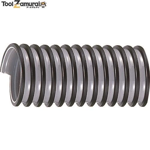 カナフレックス 住宅設備 ダクト耐油 50m 32径 50m Dc O 032 50 Toolzamurai