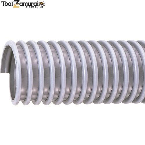 カナフレックス ダクトee型 0径 カナフレックスコーポレーション 株 148 6937ならショッピング ランキングや口コミも豊富なネット通販 更にお得なpaypay残高も スマホアプリも充実で毎日どこからでも気になる商品をその場でお求めいただけます Diy 工具 0径 m