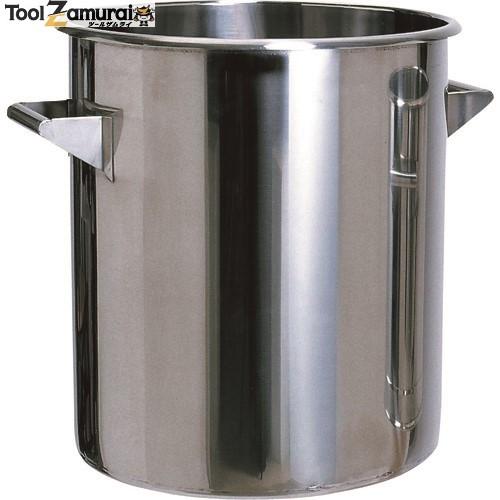 オオモリ 化学用ビーカー両手付 150l 149 0422 Om1023 06 150l 1個 化学