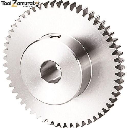 最新のデザイン Kg 平歯車 S1su 64b A 0610 149 5906 S1su 64b A 0610 1個 歯車 型式 S1su 64b A 0610 Simpaticnoiprakticno Rs